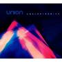 Union - Analogtronics