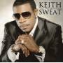 Keith Sweat - Til The Morning