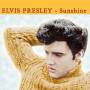 Elvis Presley - Sunshine