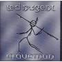 Ted Nugent - Craveman