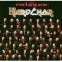 Die Prinzen - Hardchor