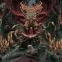 Necroticgorebeast - Necroticgorebeast