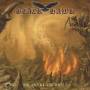 Black Hawk - The End of the World