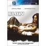Blow (2001) / (ws) - Blow (2001) [US-Version, Regio 1]