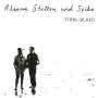 Alison Statton & Spike - Tidal Blues: Weekend In Wales