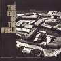 James Carr - View From The End Of The World