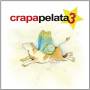 V / a - Crapapelata 3 / Various