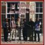 James Evans - First Encounter: James Evans Jams New Orleans