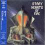 Stray - Hearts Of Fire