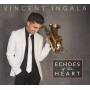 Vincent Ingala - Echoes Of The Heart