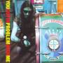 Julian Cope - You Gotta Problem With Me