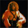 Michel Polnareff - Michel Polnareff