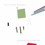 Greene Tim Friese - 10 Sketches for Piano Trio