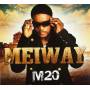 Meiway - M20