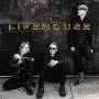 Lifehouse - Greatest Hits