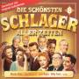 Various - Die Schnsten Schlager Aller 8