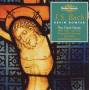 Kevin Bowyer - Bach Organ Works Vol.16