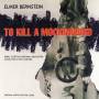Original Motion Picture Soundt - To Kill a Mockingbird