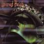 Sacred Reich - The American Way