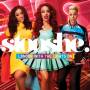 Stooshe - Stooshe