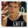 Paolo Meneguzzi - Lei E