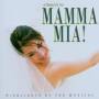 Various - A Tribute To Mamma Mia!