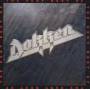 Dokken - Best Of,Very