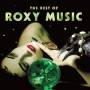 Roxy Music - The Best Of (2LP)