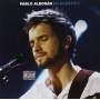 Pablo Alboran - En Acustico