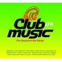 Various - Club Music 04
