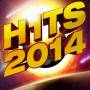 Hits 2014 / Various (ger) - Hits 2014 / Various