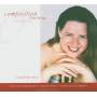 Chris Bilobram - Composition Feminine-Gitarren-