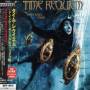 Time Requiem - Inner Circle