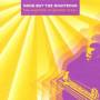 The Masters Of Sacred Steel - Non But The Righteous
