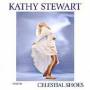 Kathy Stewart - Celestial Shoes