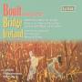 Adrian Boult / London Philharmonic Orchestra - Boult conducts Bridge/Ireland