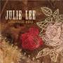 Julie Lee - Stillhouse Road