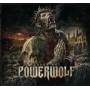 Powerwolf - Lupus Dei (15th Anniversary RI)