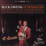 Buck Owens - On The Bandstand