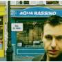 Aqua Bassino - Rue De Paris