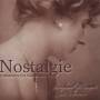 Michael Hoppe & Joe Powers - Nostalgie