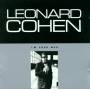 Leonard Cohen - I'm Your Man
