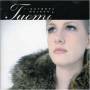 Tuomi - Tightrope Walker