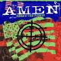 Amen - Here's the Poison