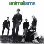 The Animals - Animalisms