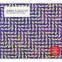 Animal Collective - Animal Collective