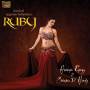 Hossam Ramzy / Ossama El Hendy - Ruby
