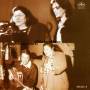 Mercedes Sosa - Best Of Mercedes Sosa