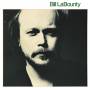 Bill Labounty - Bill Labounty