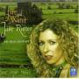 Rutter / Queensland Orch / O'boyle - Fire & Water: Irish Fantasy